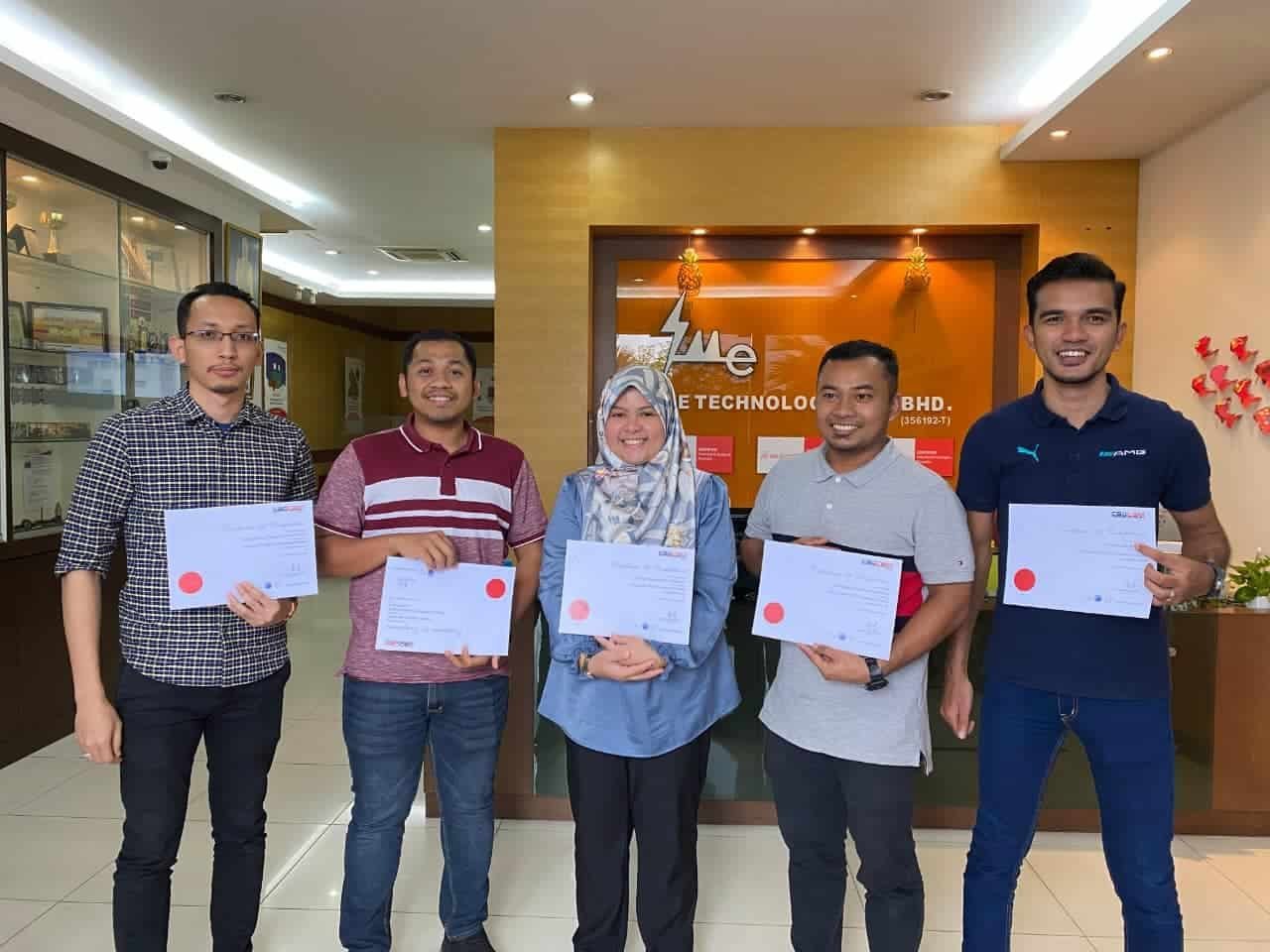 Archicad Essentials Training