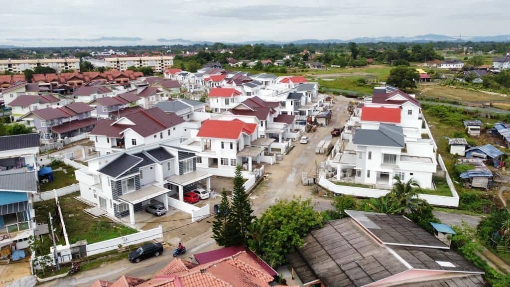 KP Perdana Fasa 5D