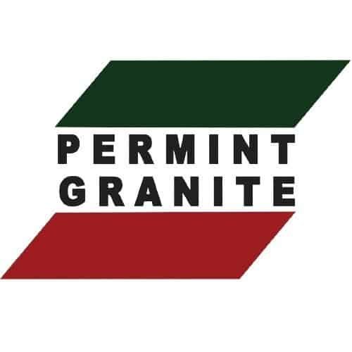 Permint Granite