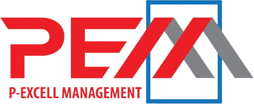 P-Excell Management Sdn Bhd