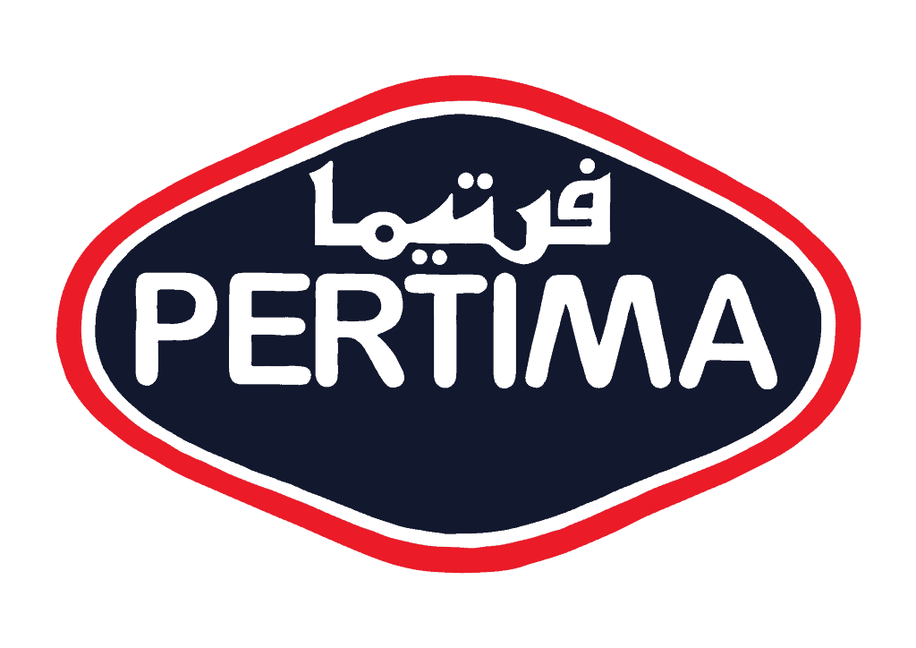 Pertima