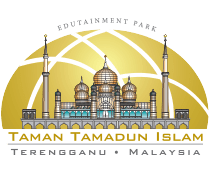 Taman Tamadun Islam