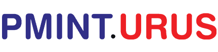 PMINT Urus