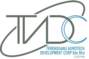 TADC