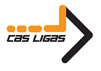 Casligas