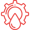 Oil & Gas Industrial