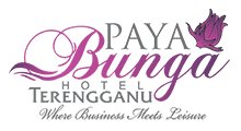 Hotel Grand Puteri Payabunga
