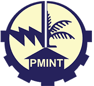 PMINT