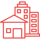 Property Development